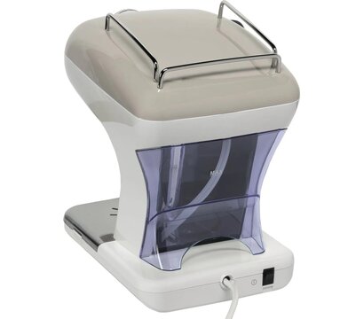 Изображение 4 Кофеварка Ariete 1389 BG