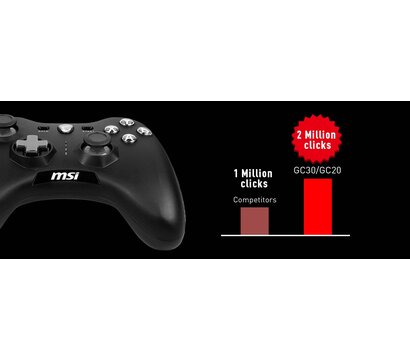 Зображення 4 Подовжувач Hama 10XSchuko 3G*1.5мм 3м White (00137234)