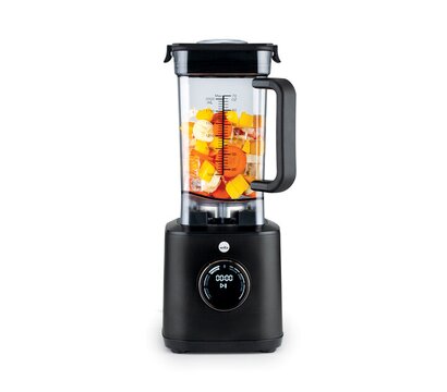 Зображення 4 Блендер Wilfa Powerfuel XL PB1B-P2000
