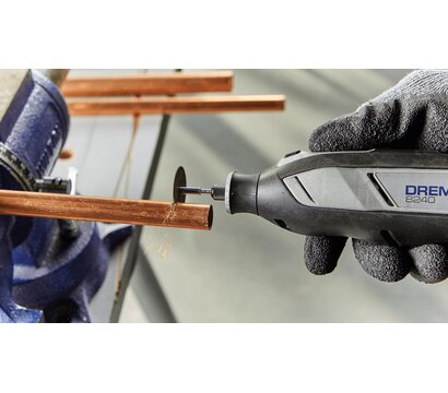 Изображение 4 Гравер Dremel 8240-3/45 (F.013.824.0JF)
