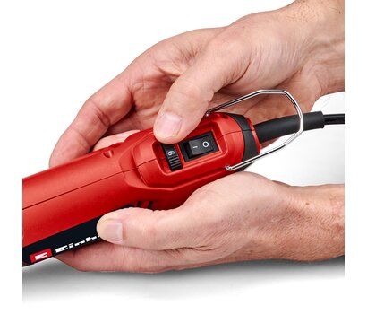 Зображення 4 Гравер Einhell TC-MT 150E (4419380)