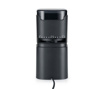 Зображення 4 Кавомолка Wilfa Daily CG2G-260