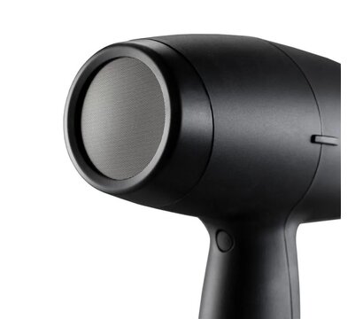 Зображення 4 Фен Babyliss Pro Black BAB7600E