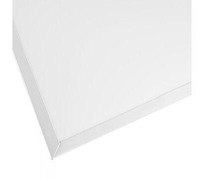 Зображення 4 LED панель Videx 60W 4100K (VL-Pb604W)  клас