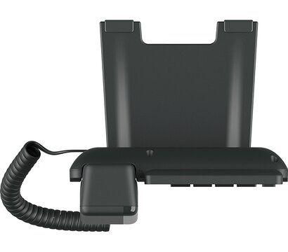 Зображення 5 VoIP телефон Fanvil V60P провідна трубка