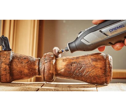 Изображение 5 Гравер Dremel 8240-3/45 (F.013.824.0JF)