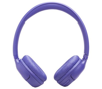 Зображення 5 Bluetooth гарнітура JBL Tune 730BT Lavender (JBLT730BTLAV)