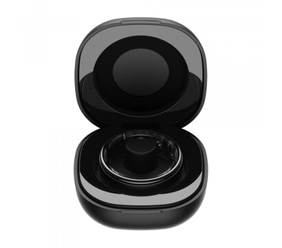 Изображение 6 Фитнес-браслет Havit M7083-12 Bluetooth Black