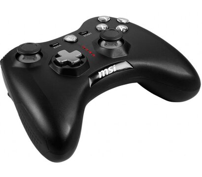 Зображення 6 Подовжувач Hama 10XSchuko 3G*1.5мм 3м White (00137234)