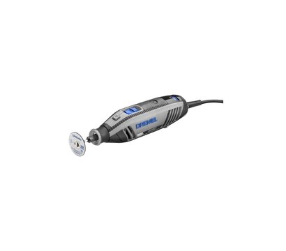 Изображение 6 Многофункциональный инструмент Dremel 4250 6-128 Platinum+ (F.013.425.0JS)