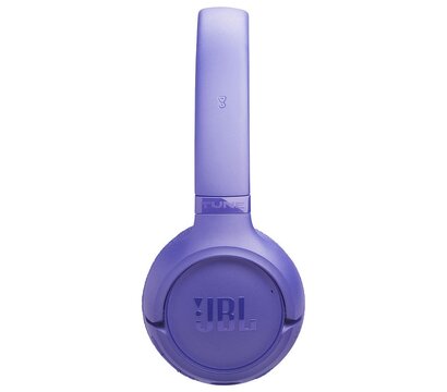 Зображення 6 Bluetooth гарнітура JBL Tune 730BT Lavender (JBLT730BTLAV)