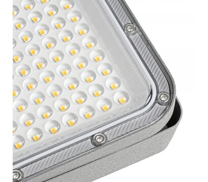 Зображення 6 LED прожектор Videx Premium F2 100W 5000K (VL-F2-1005G) на 100 W
