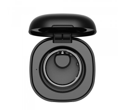 Изображение 7 Фитнес-браслет Havit M7083-11 Bluetooth Black