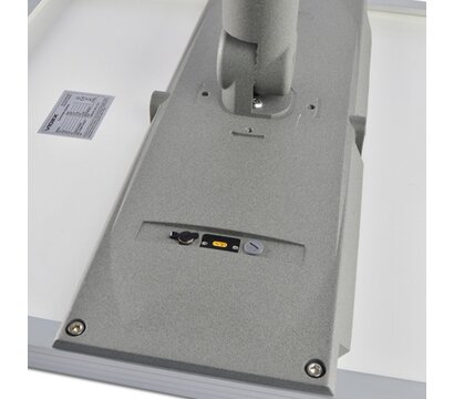 Зображення 7 LED світильник Videx 60W 5000K (VL-SLSO-605) на 60W