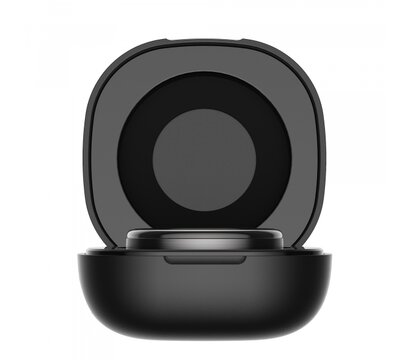 Изображение 8 Фитнес-браслет Havit M7083-12 Bluetooth Black