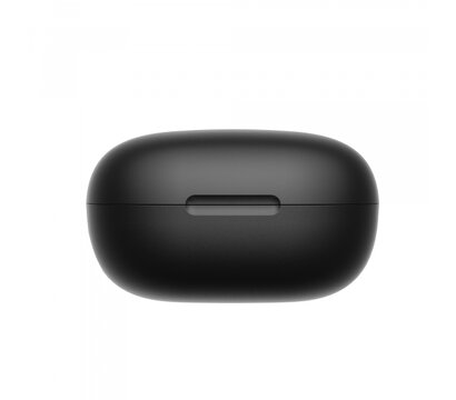 Изображение 9 Фитнес-браслет Havit M7083-12 Bluetooth Black