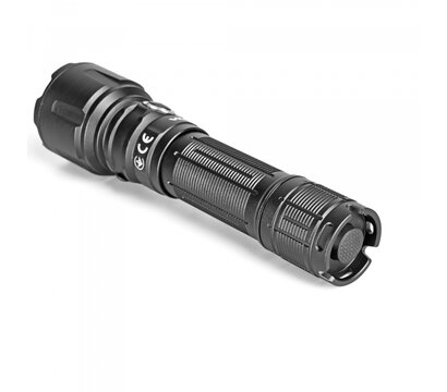 Зображення 11 Videx VLF-A376