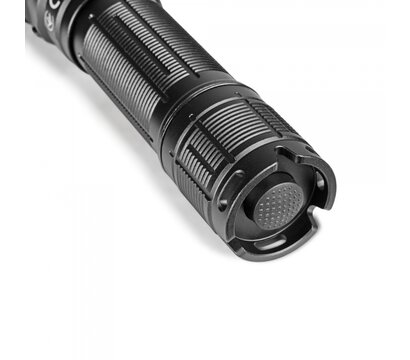 Зображення 12 Videx VLF-A376