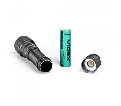 Зображення 15 Videx VLF-A376