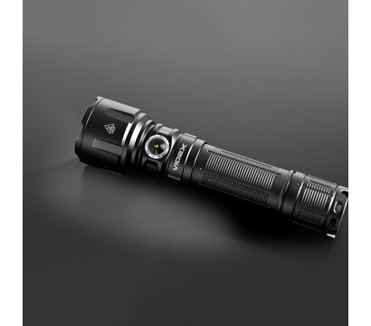 Зображення 18 Videx VLF-A376
