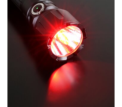 Зображення 20 Videx VLF-A376
