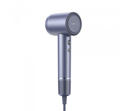 Зображення 2 Звичайний Havit HD202 Purple