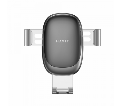 Изображение 2 Держатель Havit HV-HH002 Black