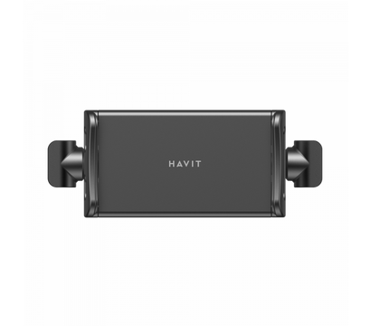 Изображение 2 Держатель Havit HV-ST7155 Black
