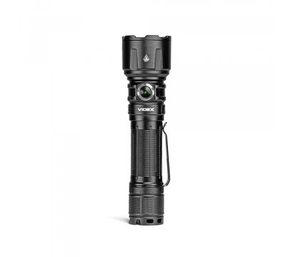 Зображення 2 Videx VLF-A376