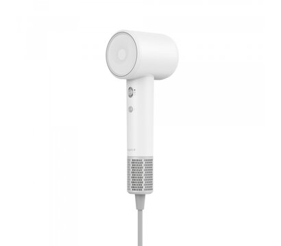 Зображення 2 Звичайний Havit HD096 White
