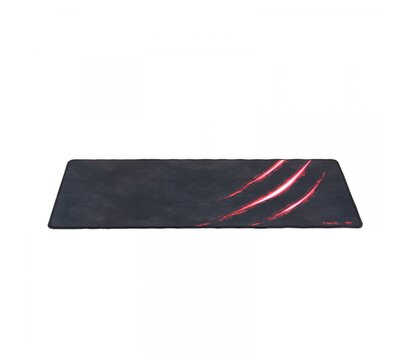 Зображення 2 Килимок для мишки Havit HV-MP860 Black