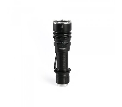 Зображення 2 Videx VLF-AT265