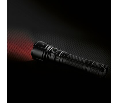 Зображення 21 Videx VLF-A376