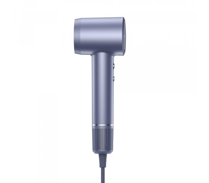 Зображення 3 Звичайний Havit HD202 Purple