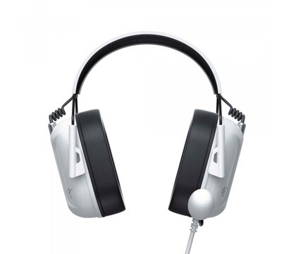 Зображення 3 Навушники Havit HV-H2033d White
