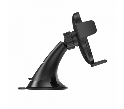 Изображение 3 Держатель Havit HV-LY023 Black