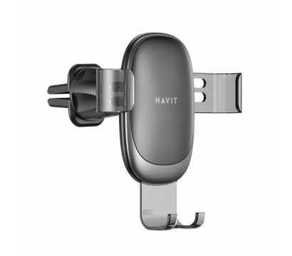 Изображение 3 Держатель Havit HV-HH002 Black