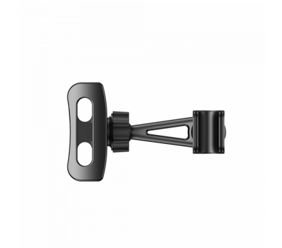 Изображение 3 Держатель Havit HV-ST7155 Black