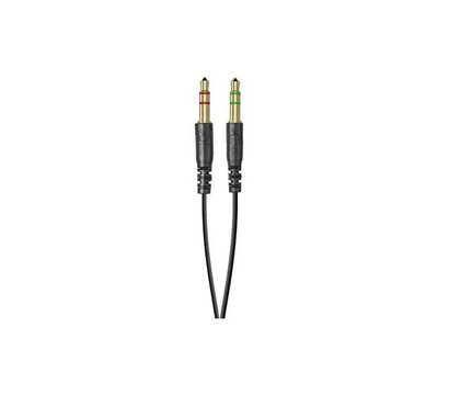 Зображення 3 Навушники Havit HV-H763d Black/Blue φ6*5мм