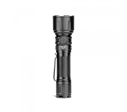 Зображення 3 Videx VLF-A376