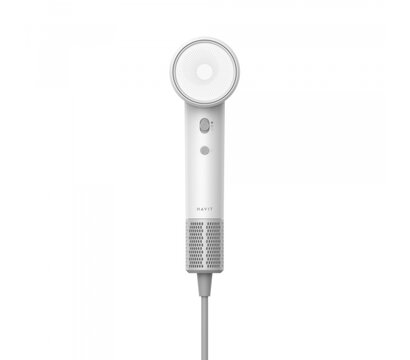 Зображення 3 Звичайний Havit HD096 White