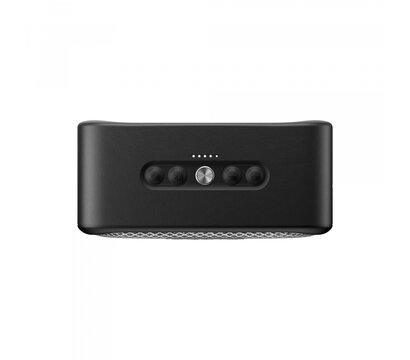 Зображення 3 Акустична система  Havit SK905BT IPX7 20W Black