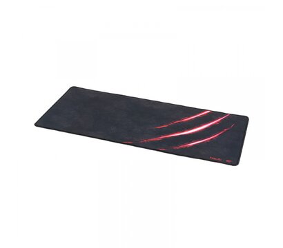 Зображення 3 Килимок для мишки Havit HV-MP860 Black