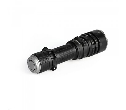 Зображення 3 Videx VLF-AT265