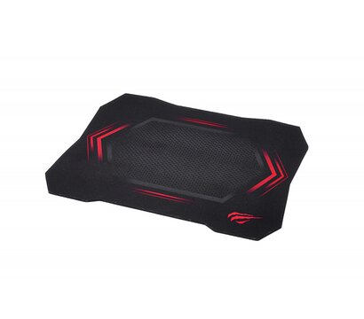 Зображення 3 Килимок для мишки Havit HV-MP843 Black