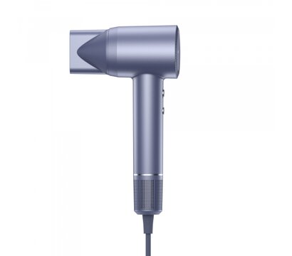 Зображення 4 Звичайний Havit HD202 Purple