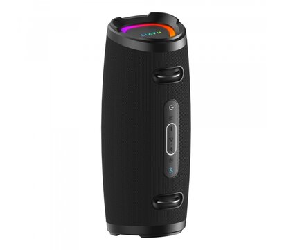 Зображення 4 Акустична система  Havit SK903BT IPX6 60W RGB Black