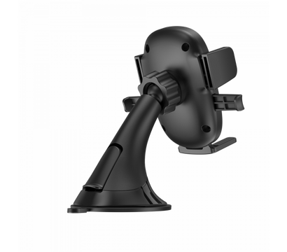 Изображение 4 Держатель Havit HV-LY023 Black