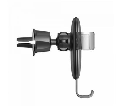 Изображение 4 Держатель Havit HV-HH002 Black