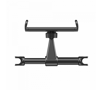 Изображение 4 Держатель Havit HV-ST7155 Black